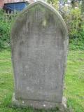 image of grave number 408368